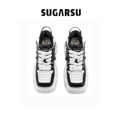 Queen Casual Sports Sneakers