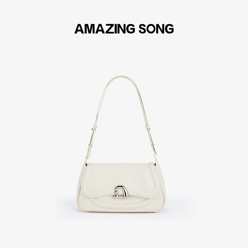 Coco Bag Small