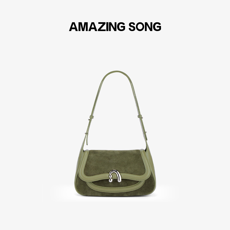 Coco Bag Small