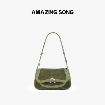 Coco Bag Small