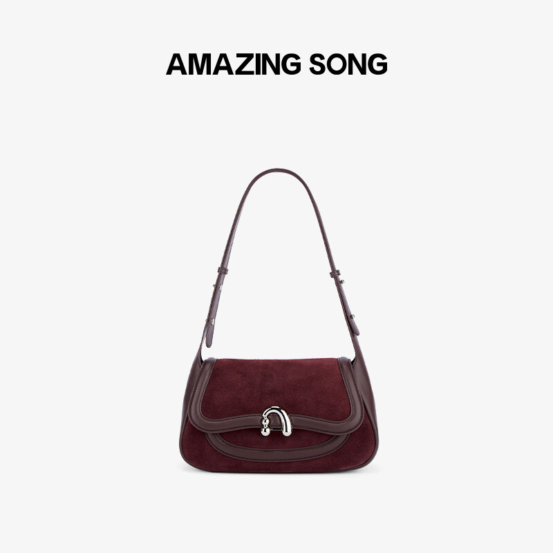 Coco Bag Small