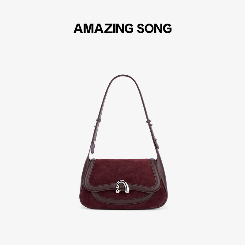 Coco Bag Small