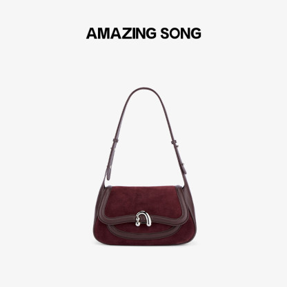 Coco Bag Small