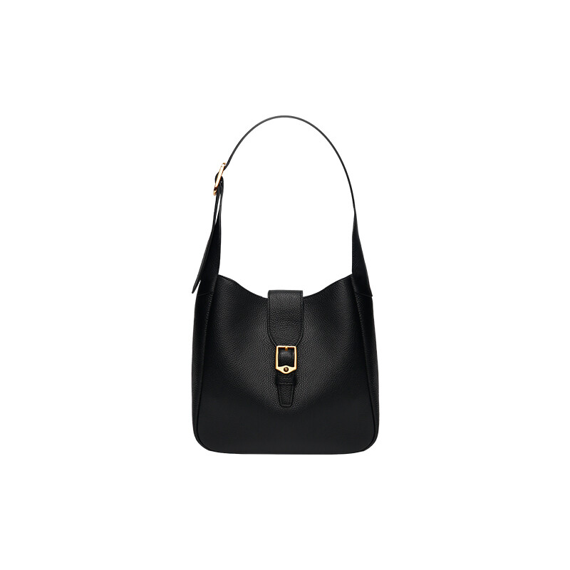 White Daydreamer Bag