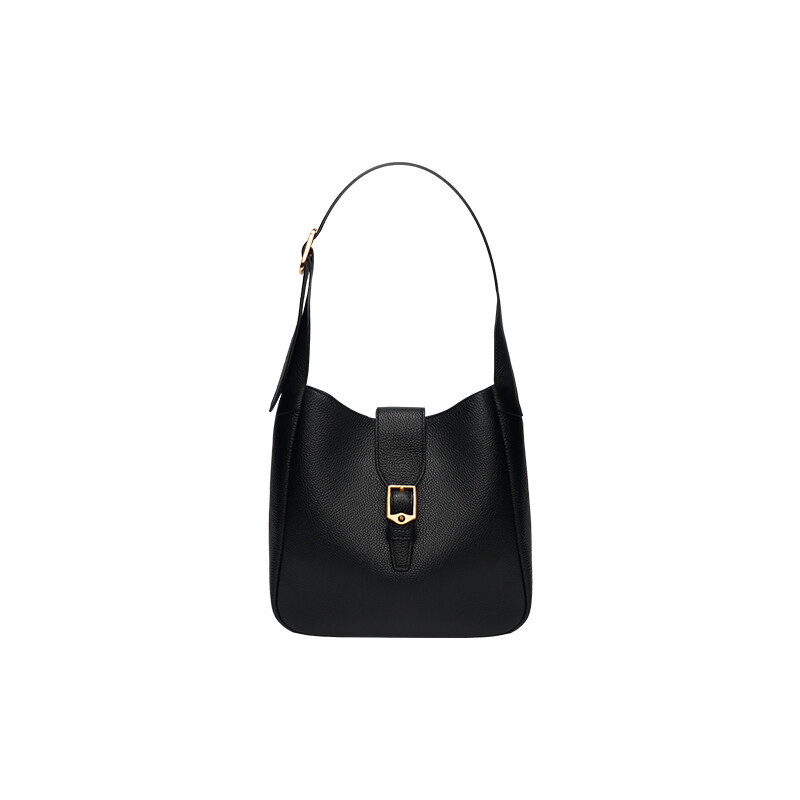 White Daydreamer Bag