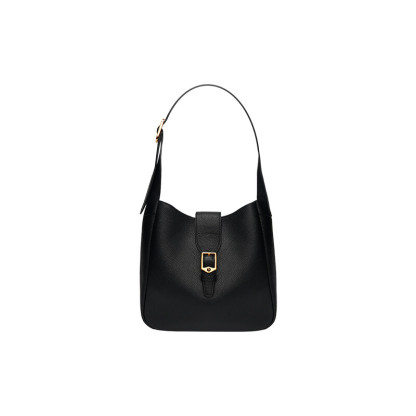 White Daydreamer Bag