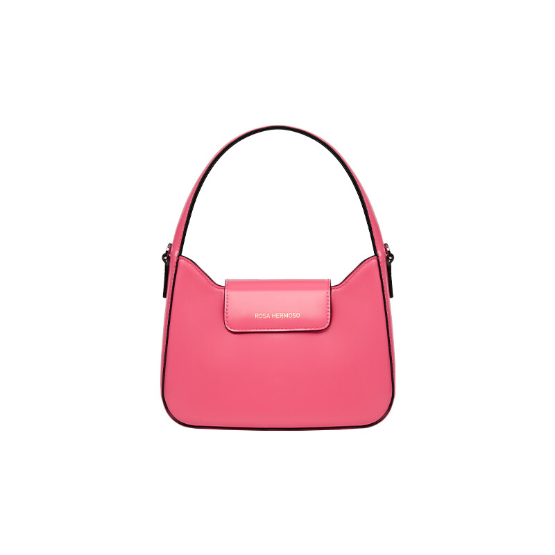 Candy Box Bag