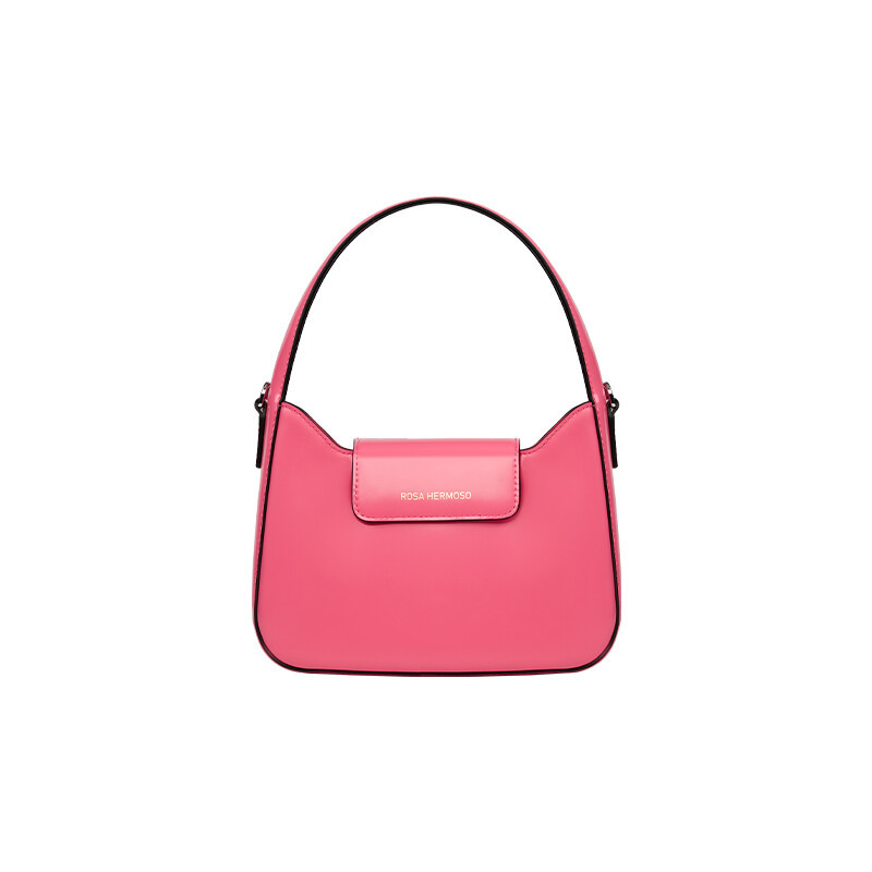 Candy Box Bag