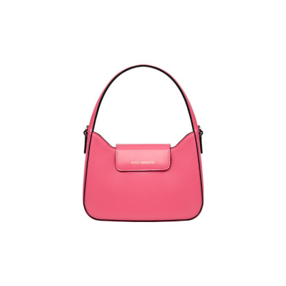 Candy Box Bag