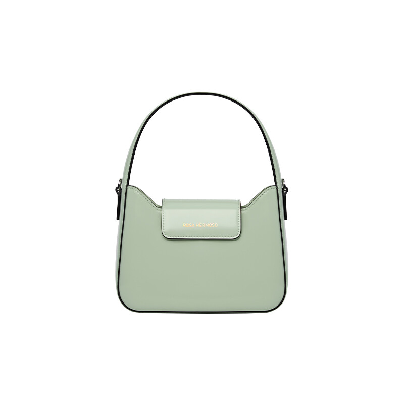 Candy Box Bag