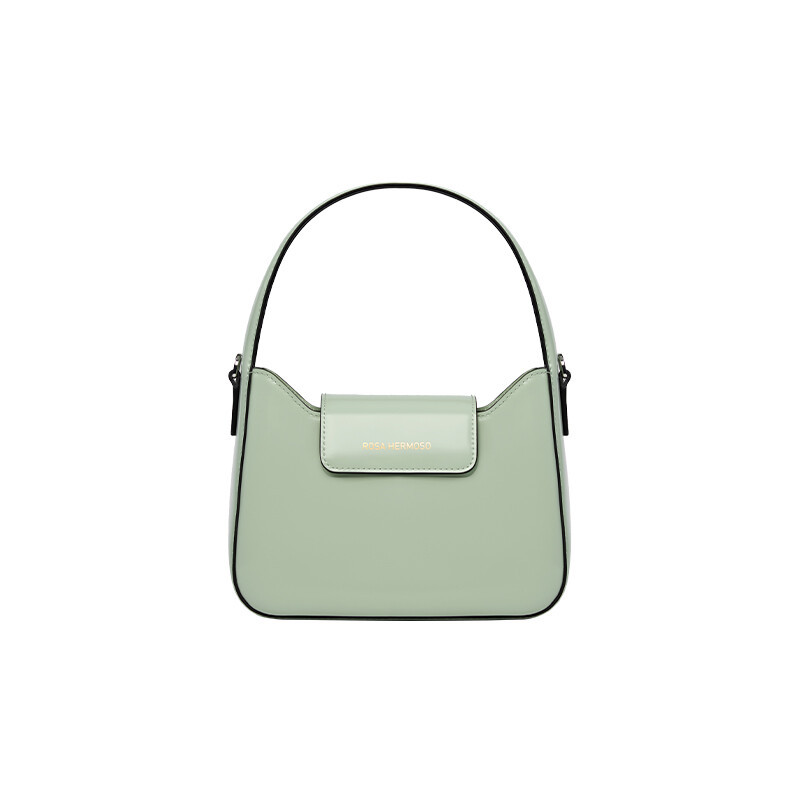 Candy Box Bag