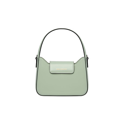 Candy Box Bag