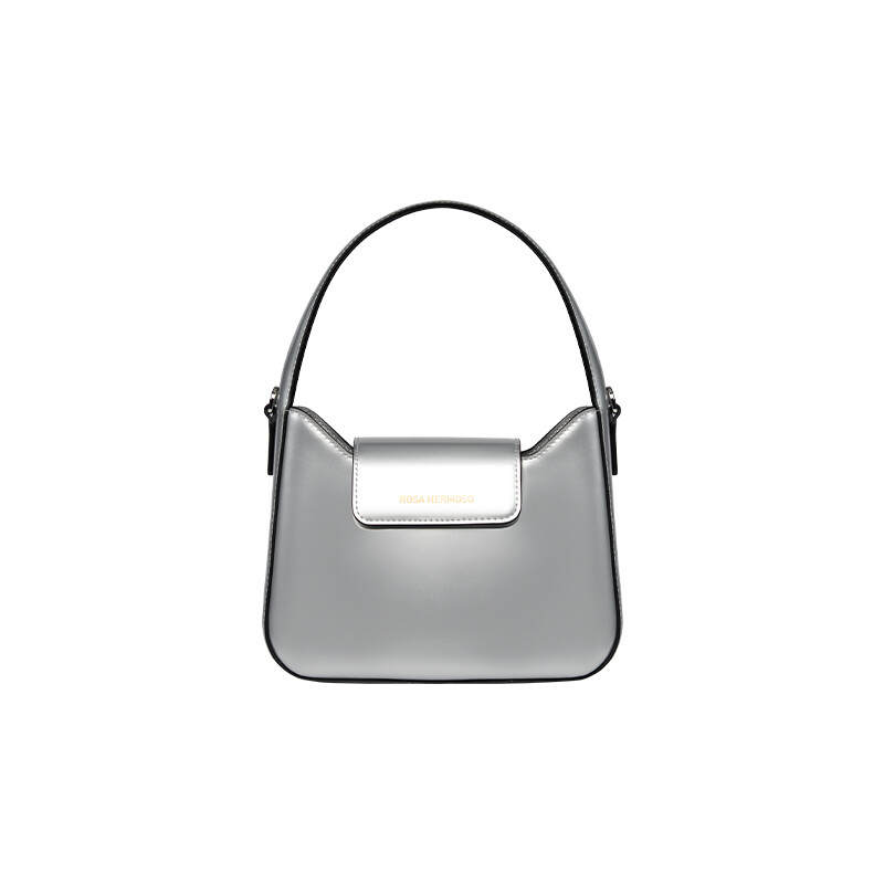 Candy Box Bag