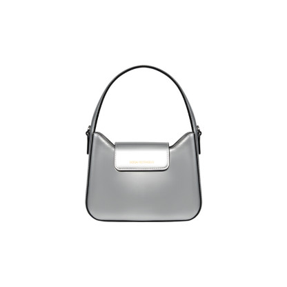 Candy Box Bag