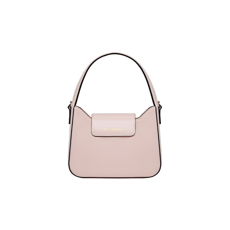 Candy Box Bag