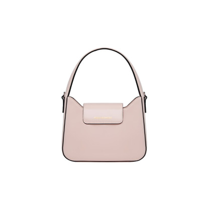 Candy Box Bag