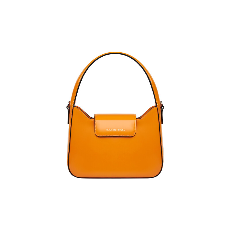Candy Box Bag