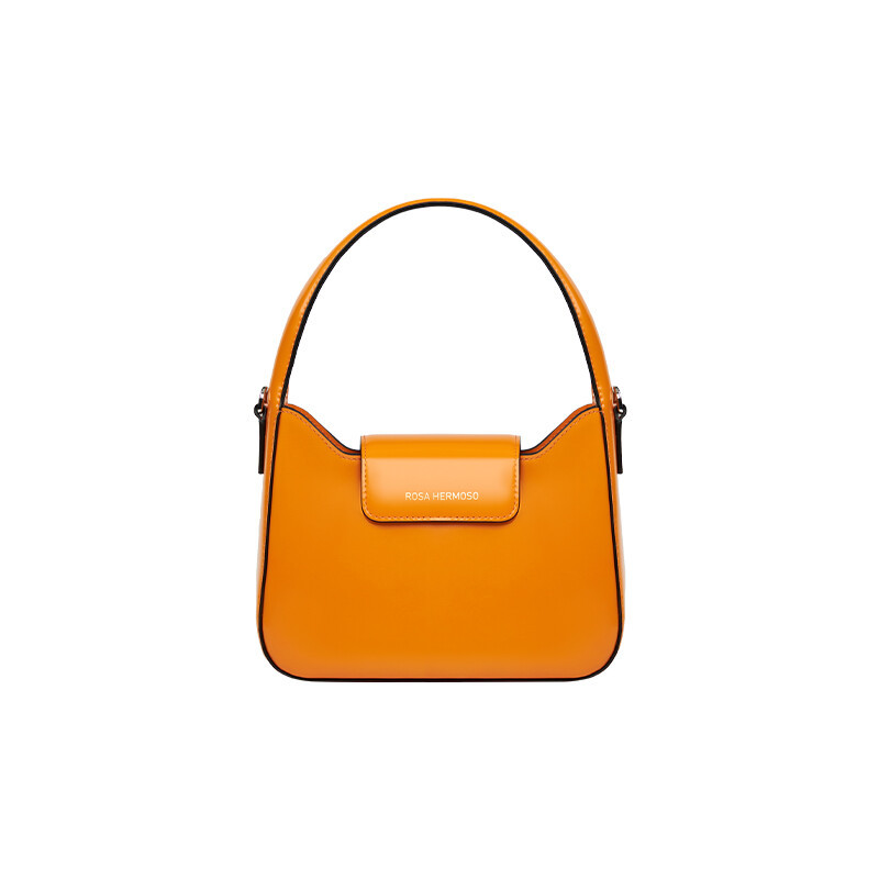 Candy Box Bag