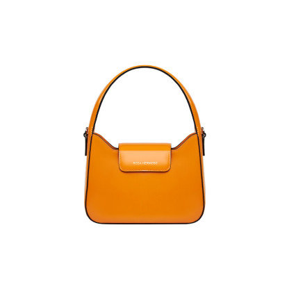 Candy Box Bag