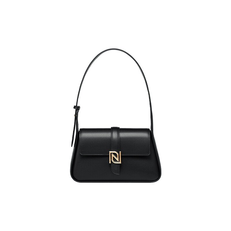 Annie Shoulder Bag