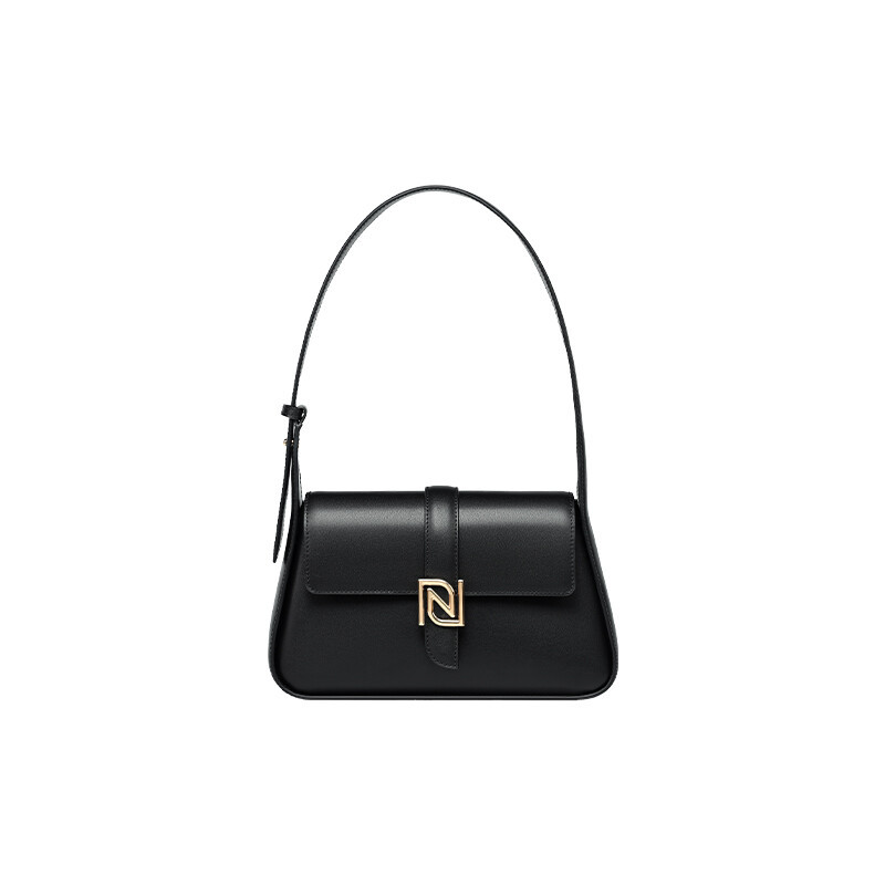 Annie Shoulder Bag