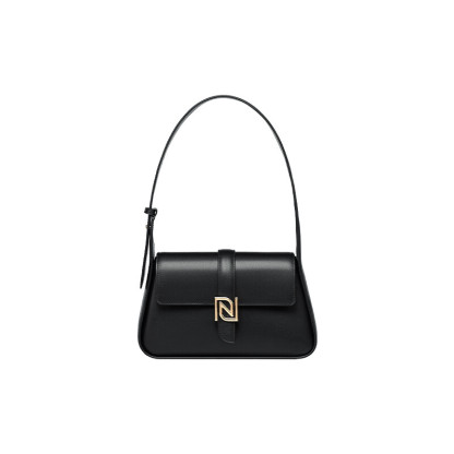 Annie Shoulder Bag
