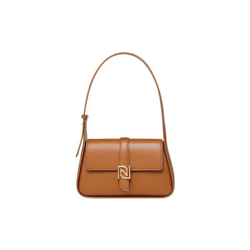 Annie Shoulder Bag