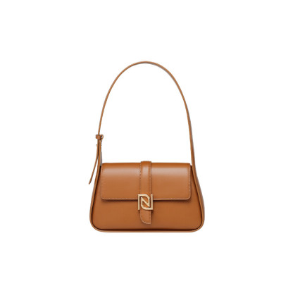 Annie Shoulder Bag