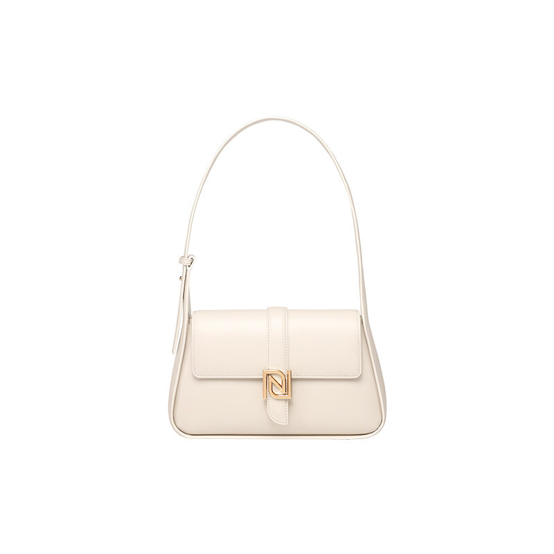 Annie Shoulder Bag