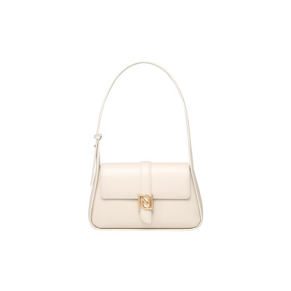 Annie Shoulder Bag