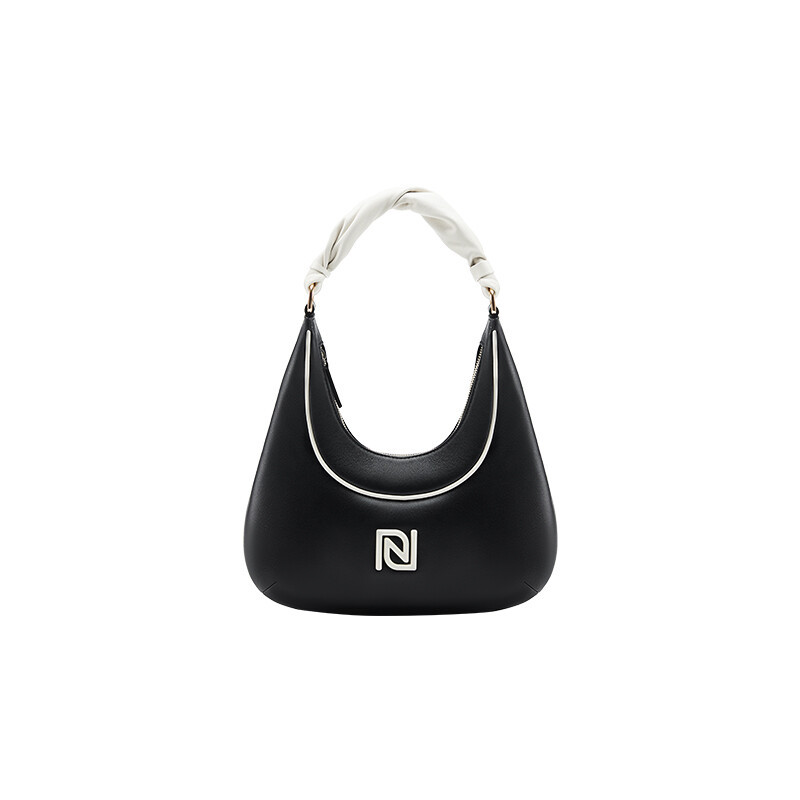 Nice Single Shoulder Bag