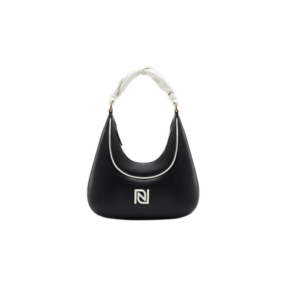 Nice Single Shoulder Bag