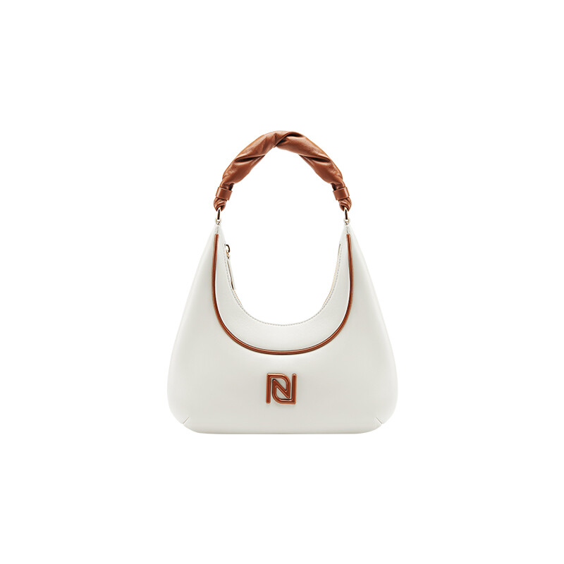 Nice Single Shoulder Bag