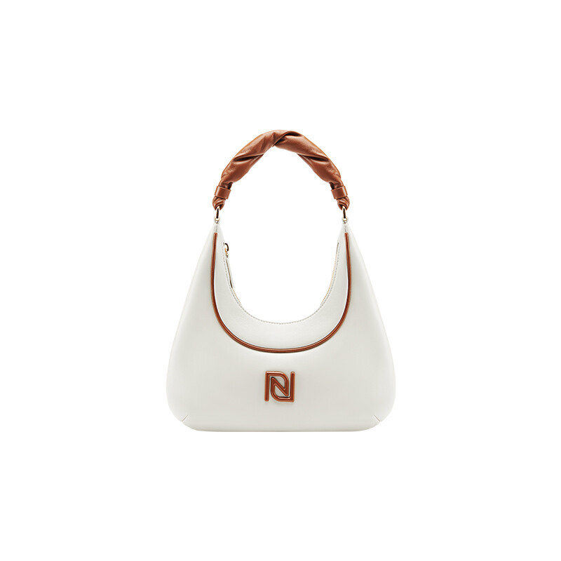 Nice Single Shoulder Bag
