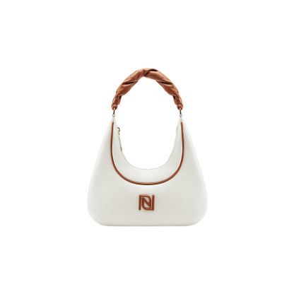 Nice Single Shoulder Bag