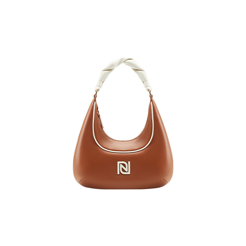 Nice Single Shoulder Bag