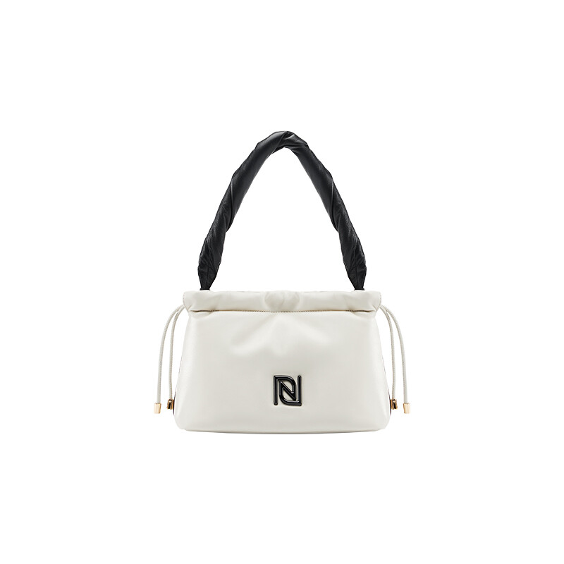 Nice Pillow Shoulder Bag