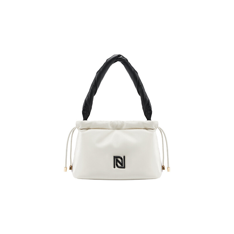Nice Pillow Shoulder Bag