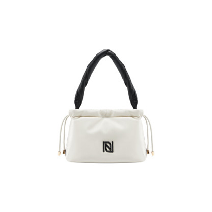 Nice Pillow Shoulder Bag