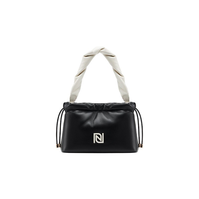 Nice Pillow Shoulder Bag