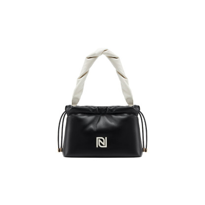 Nice Pillow Shoulder Bag