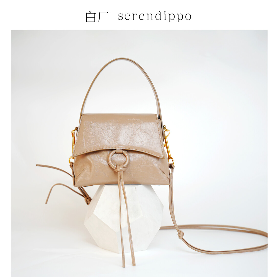 Urban Ace Bag