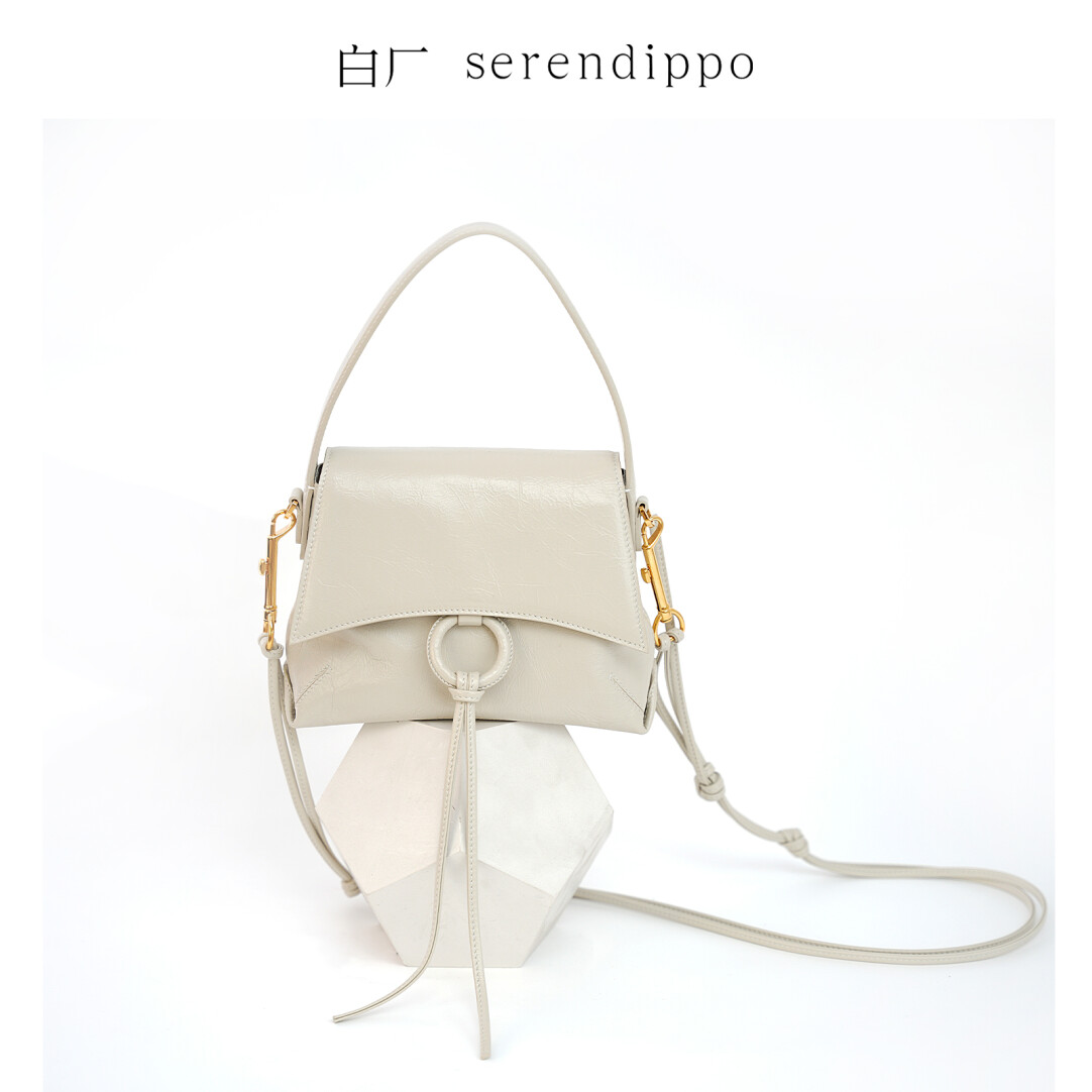 Urban Ace Bag