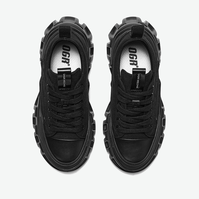 Shen Series 2.0 Sneakers