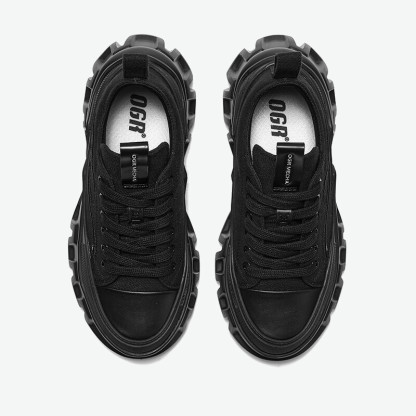 Shen Series 2.0 Sneakers