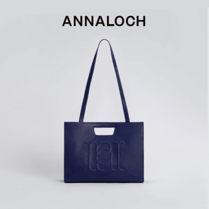 REBIRTH Minimalistic Tote Bag