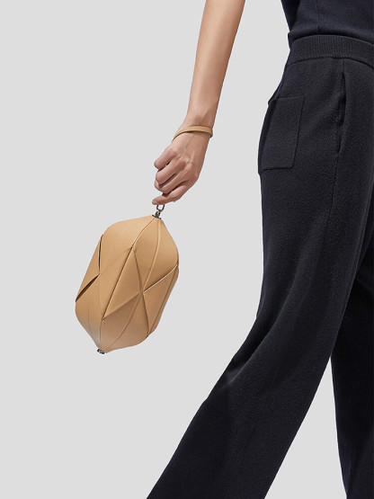 NOAH Foldable Bag
