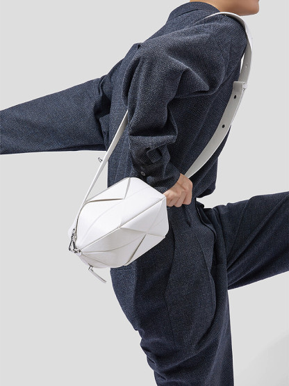 NOAH Foldable Bag