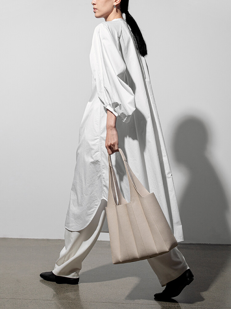 Wander Shoulder Bag