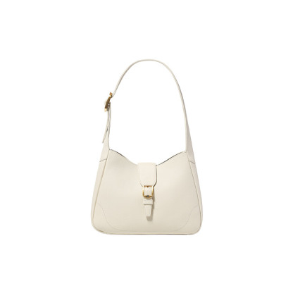 White Daydreamer Bag